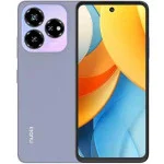 ZTE Nubia V60 Desing